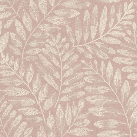 Eden 007-EDE Página 7 Decoas Papel Pintado