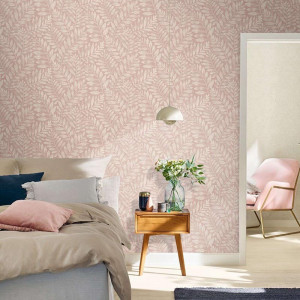 Eden 007-EDE Página 7 Decoas Papel Pintado