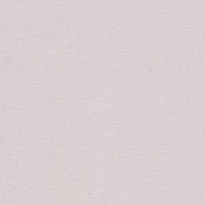 Eden 008-EDE Página 8 Decoas Papel Pintado