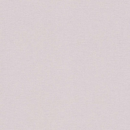 Eden 008-EDE Página 8 Decoas Papel Pintado