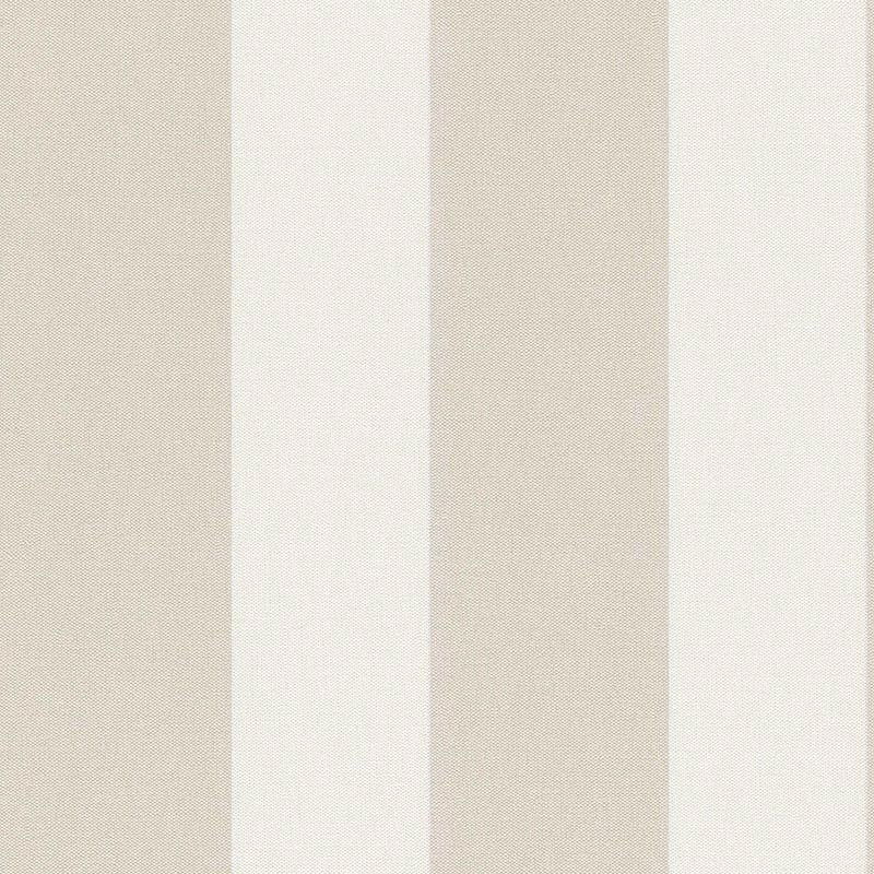 Eden 010-EDE Página 10 Decoas Papel Pintado