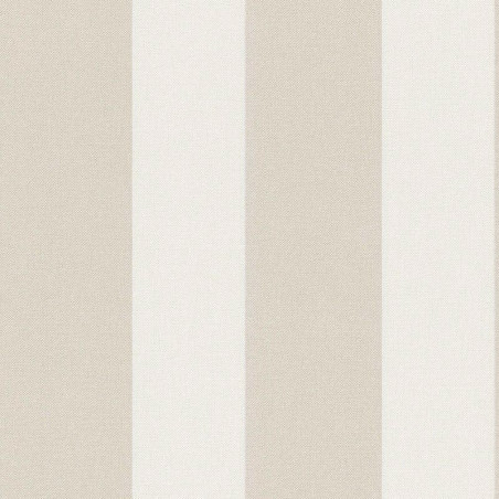 Eden 010-EDE Página 10 Decoas Papel Pintado