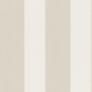 Eden 054-EDE Página 54 Decoas Papel Pintado