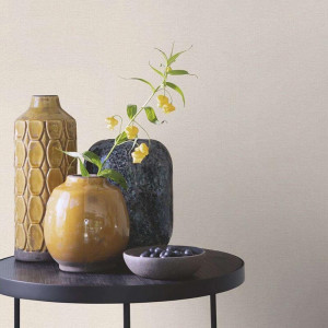 Eden 023-EDE Página 23 Decoas Papel Pintado