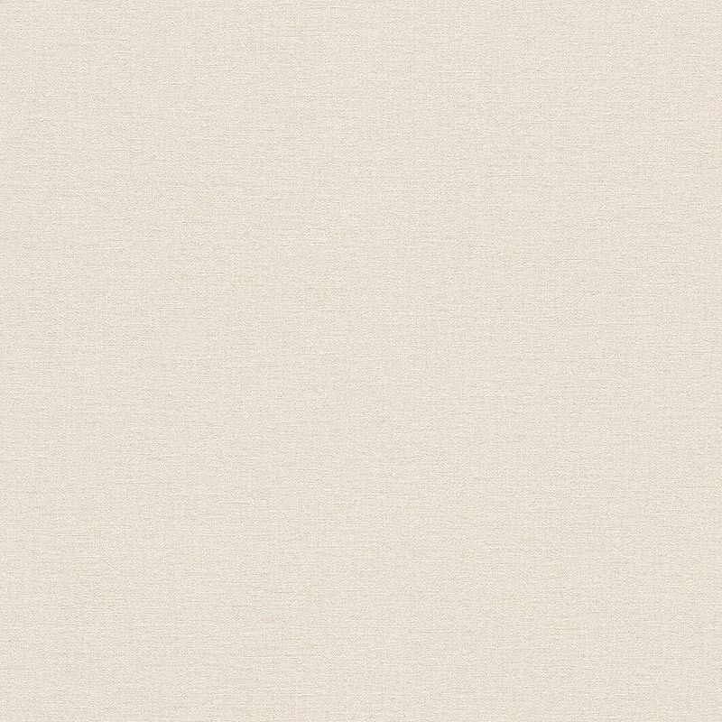 Eden 023-EDE Página 23 Decoas Papel Pintado