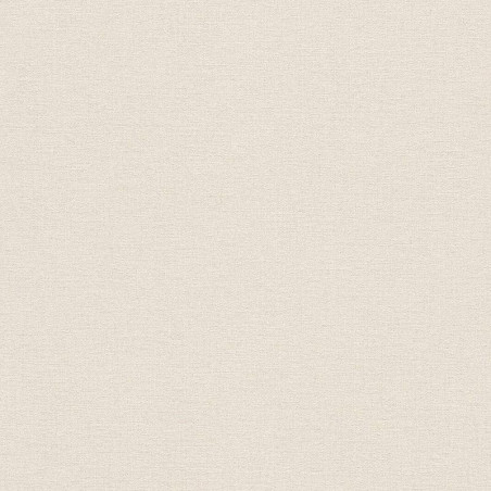 Eden 023-EDE Página 23 Decoas Papel Pintado