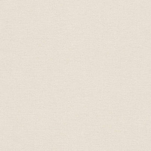 Eden 078-EDE Página 78 Decoas Papel Pintado