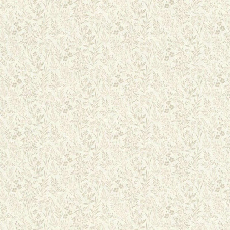 Eden 013-EDE Página 13 Decoas Papel Pintado