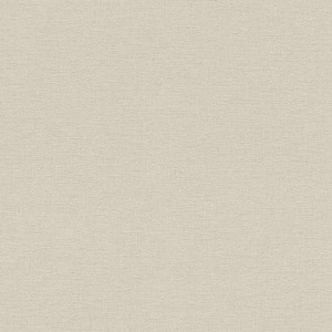 Eden 014-EDE Página 14 Decoas Papel Pintado