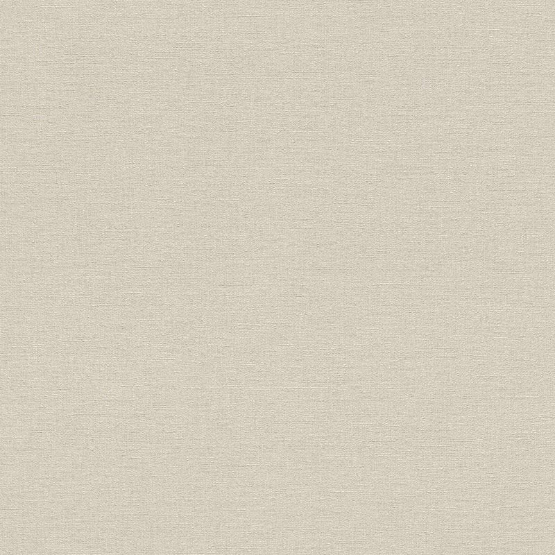 Eden 014-EDE Página 14 Decoas Papel Pintado