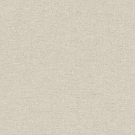 Eden 014-EDE Página 14 Decoas Papel Pintado