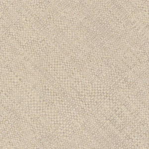 Eden 015-EDE Página 15 Decoas Papel Pintado