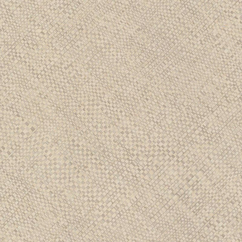 Eden 015-EDE Página 15 Decoas Papel Pintado