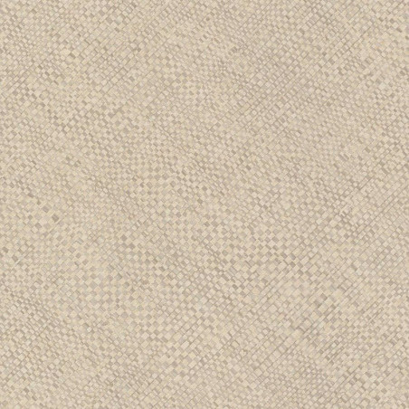 Eden 015-EDE Página 15 Decoas Papel Pintado