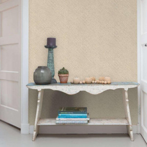 Eden 015-EDE Página 15 Decoas Papel Pintado