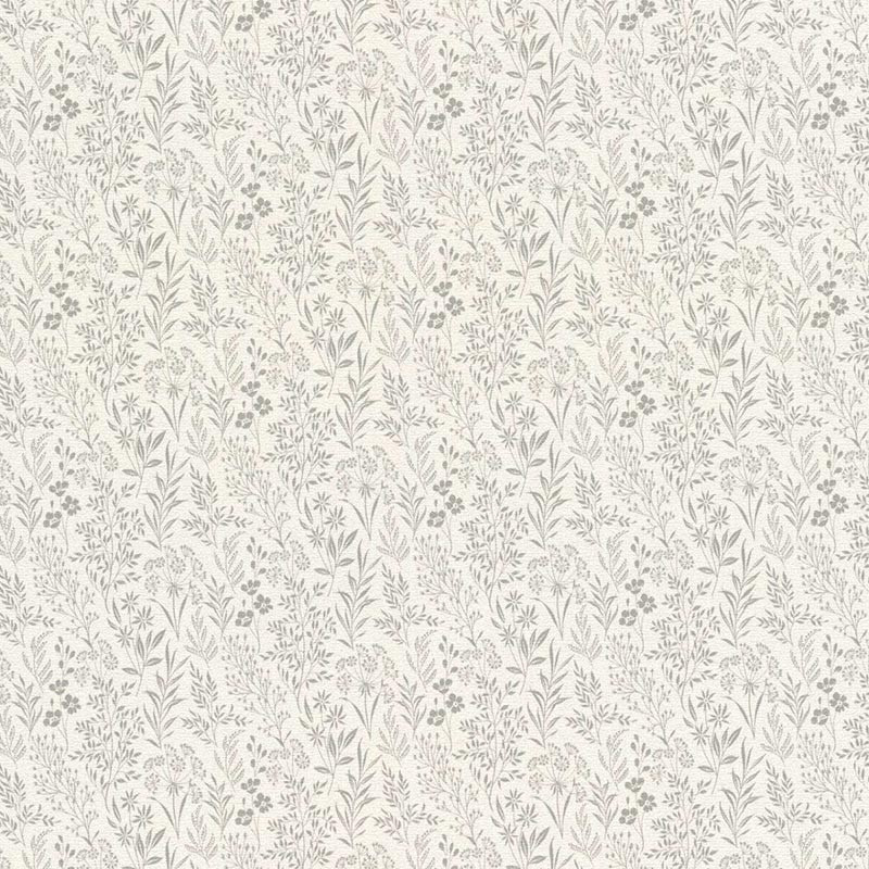 Eden 016-EDE Página 16 Decoas Papel Pintado