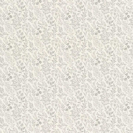 Eden 016-EDE Página 16 Decoas Papel Pintado