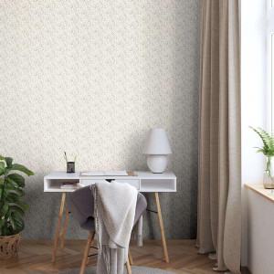 Eden 016-EDE Página 16 Decoas Papel Pintado