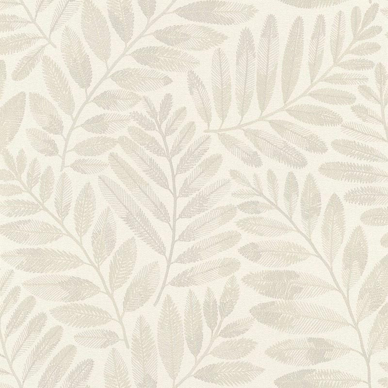 Eden 017-EDE Página 17 Decoas Papel Pintado