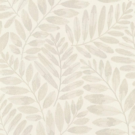 Eden 017-EDE Página 17 Decoas Papel Pintado