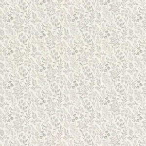 Eden 018-EDE Página 18 Decoas Papel Pintado