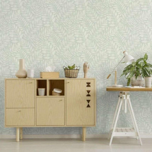 Eden 019-EDE Página 19 Decoas Papel Pintado