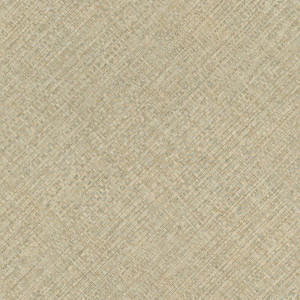 Eden 021-EDE Página 21 Decoas Papel Pintado