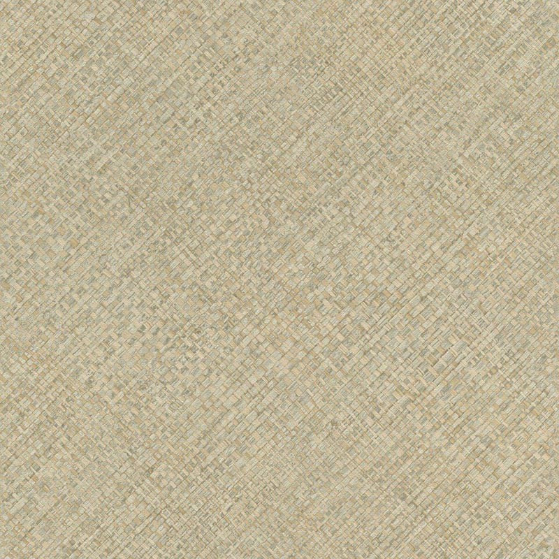 Eden 021-EDE Página 21 Decoas Papel Pintado