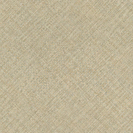 Eden 021-EDE Página 21 Decoas Papel Pintado