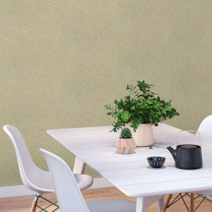 Eden 021-EDE Página 21 Decoas Papel Pintado