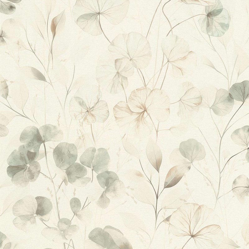 Eden 022-EDE Página 22 Decoas Papel Pintado