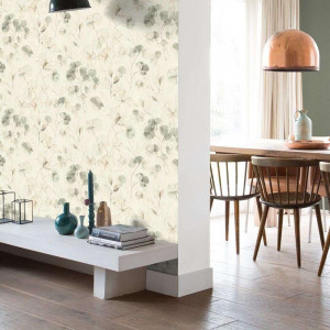 Eden 022-EDE Página 22 Decoas Papel Pintado