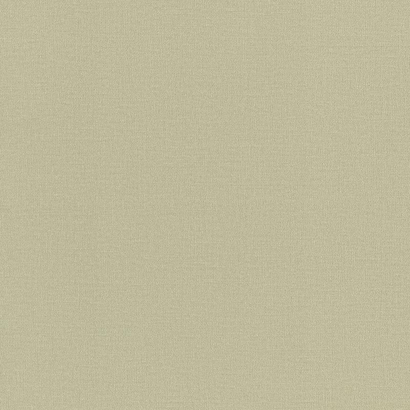 Eden 024-EDE Página 24 Decoas Papel Pintado