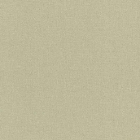 Eden 027-EDE Página 27 Decoas Papel Pintado