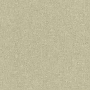 Eden 032-EDE Página 32 Decoas Papel Pintado