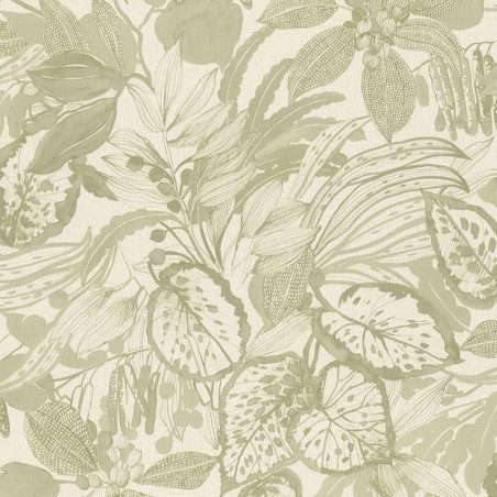 Eden 025-EDE Página 25 Decoas Papel Pintado