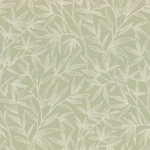 Eden 028-EDE Página 28 Decoas Papel Pintado