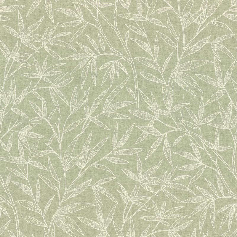 Eden 028-EDE Página 28 Decoas Papel Pintado