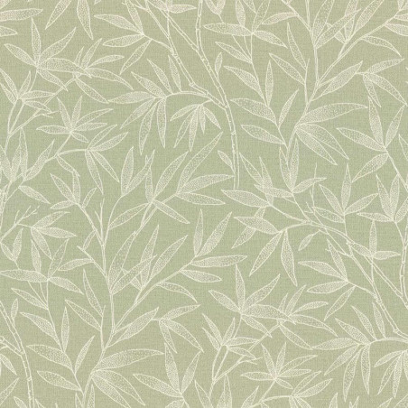 Eden 028-EDE Página 28 Decoas Papel Pintado