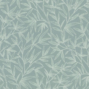 Eden 029-EDE Página 29 Decoas Papel Pintado