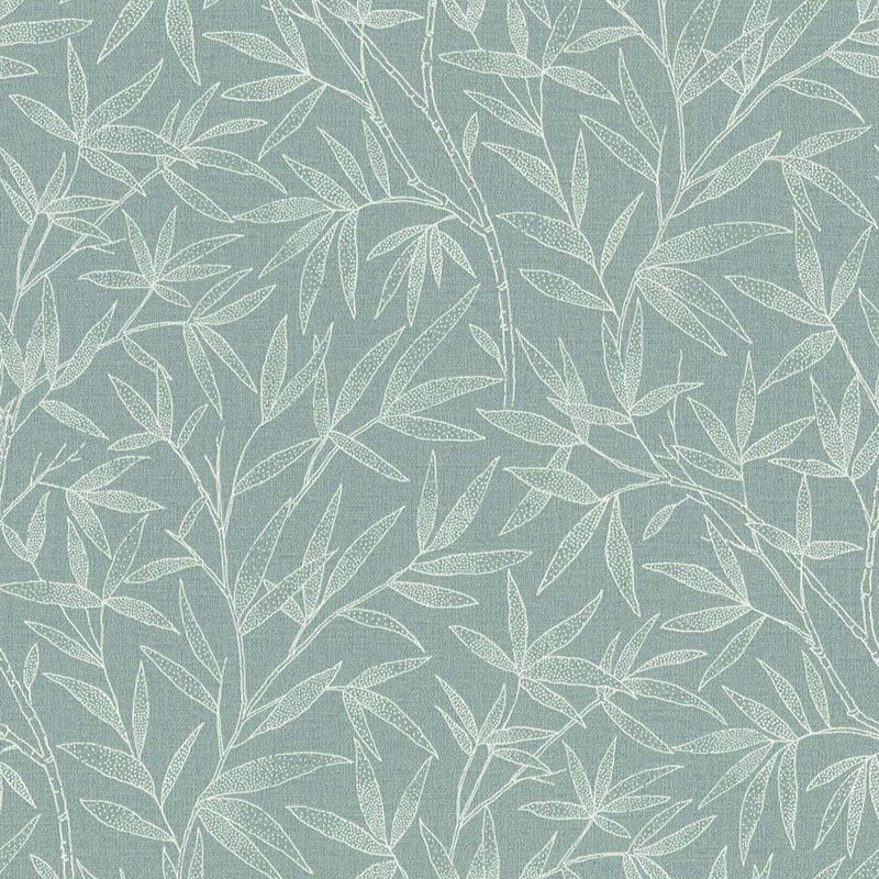 Eden 029-EDE Página 29 Decoas Papel Pintado