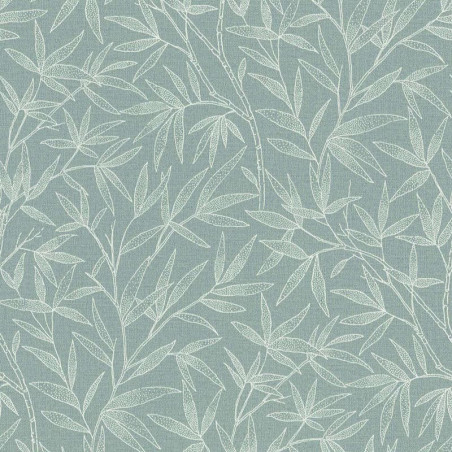 Eden 029-EDE Página 29 Decoas Papel Pintado