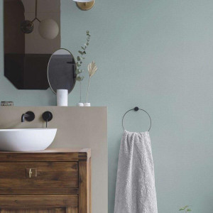 Eden 030-EDE Página 30 Decoas Papel Pintado