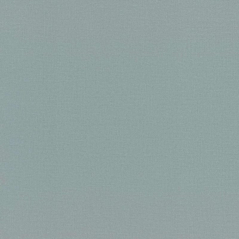 Eden 030-EDE Página 30 Decoas Papel Pintado