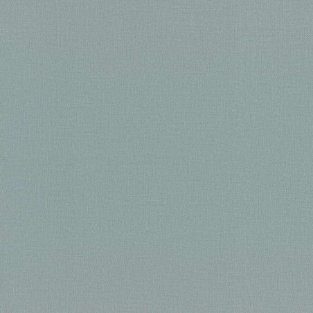 Eden 030-EDE Página 30 Decoas Papel Pintado