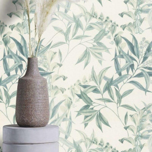 Eden 031-EDE Página 31 Decoas Papel Pintado