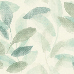 Eden 034-EDE Página 34 Decoas Papel Pintado