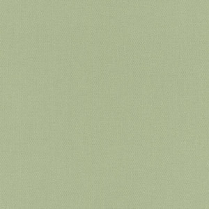 Eden 035-EDE Página 35 Decoas Papel Pintado