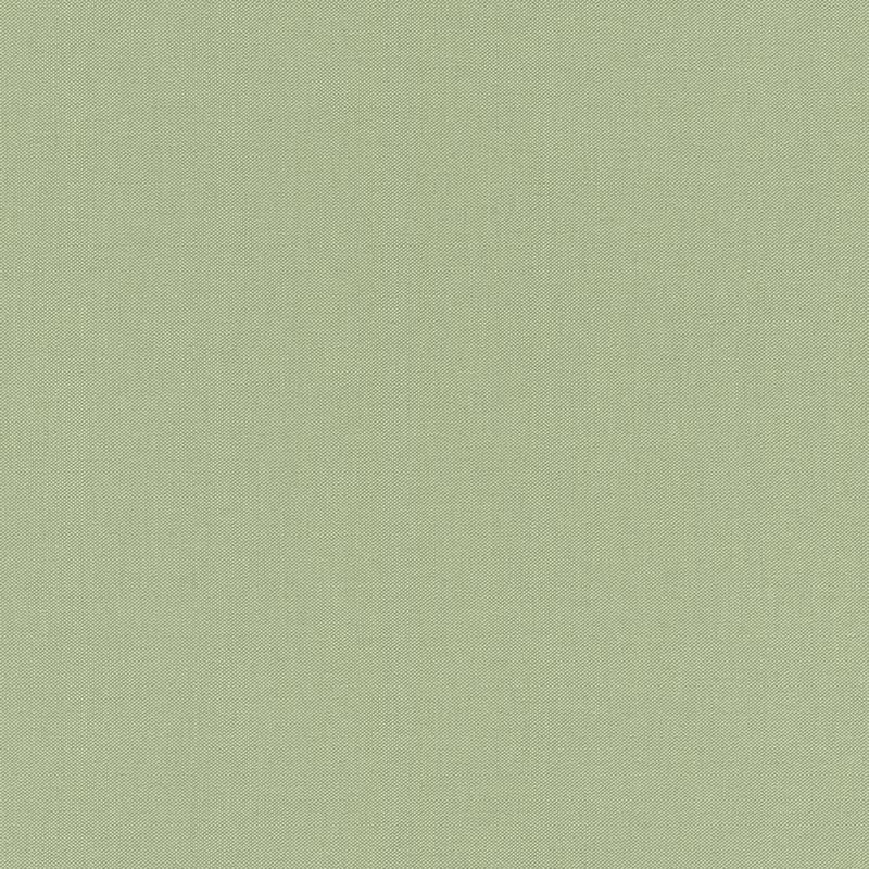 Eden 035-EDE Página 35 Decoas Papel Pintado