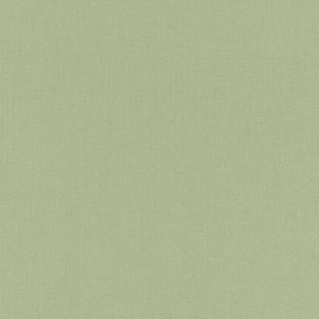 Eden 035-EDE Página 35 Decoas Papel Pintado